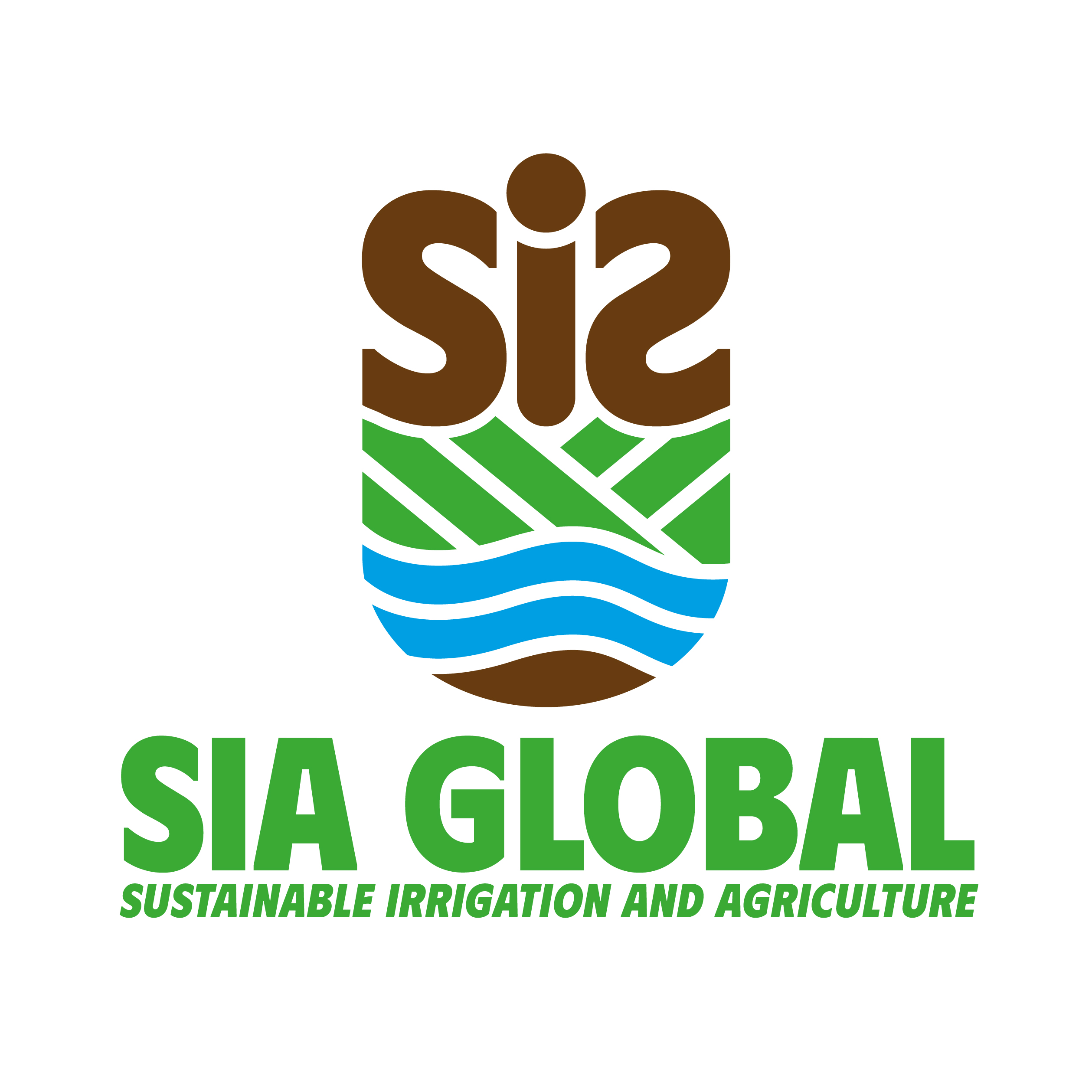 Logo Design by dnghiaqt for this project | Design #33162485
