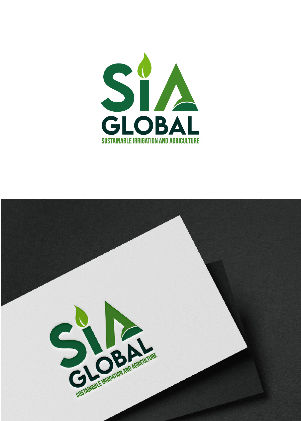 Logo Design by fly  design for this project | Design #33180825