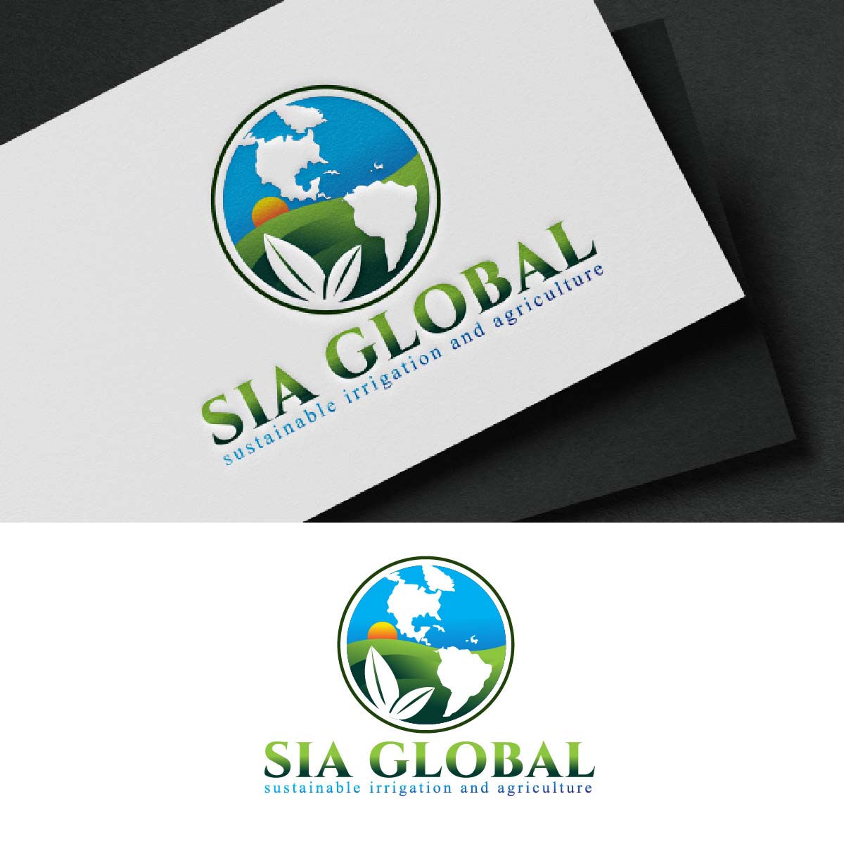 Design de Logo par fly  design pour ce projet | Design #33180826