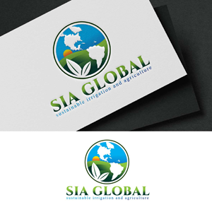 Logo Design by fly  design for this project | Design: #33180826