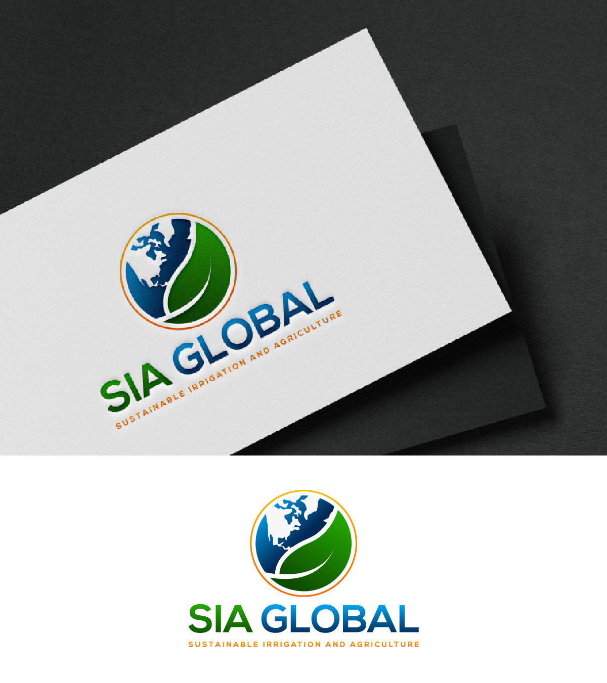 Logo Design by fly  design for this project | Design #33180827