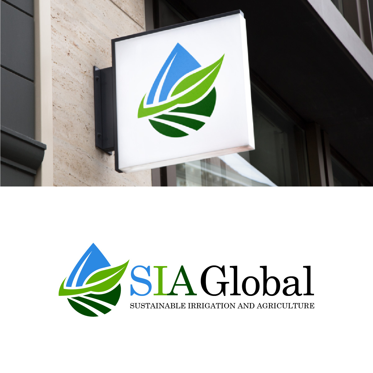 Logo Design by fly  design for this project | Design #33180890