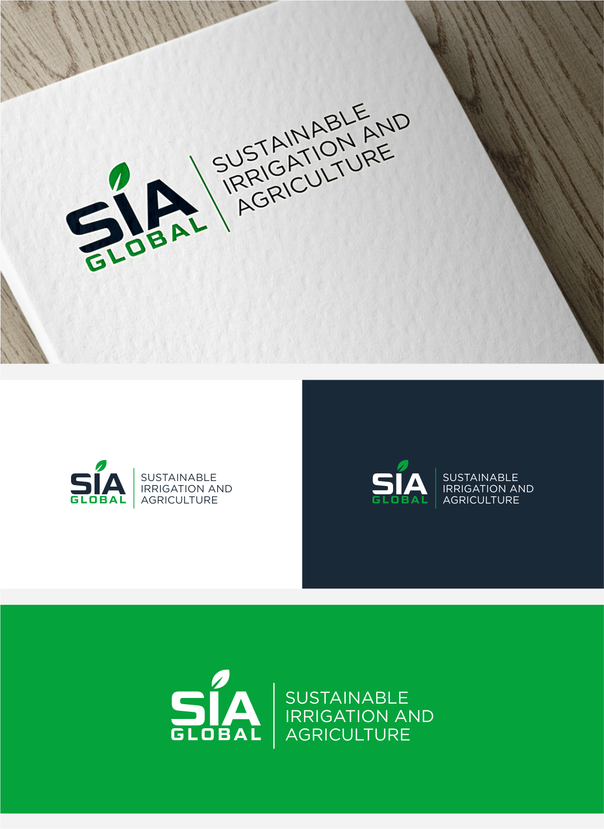 Diseño de Logo por vintana para este proyecto | Diseño #33171245