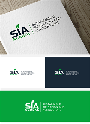 Logo Design by vintana for this project | Design: #33171245