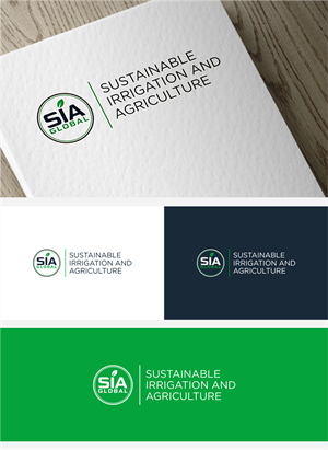 Logo Design by vintana for this project | Design: #33171253