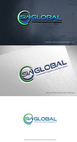 Logo Design by zebronicgraphic for this project | Design: #33161958