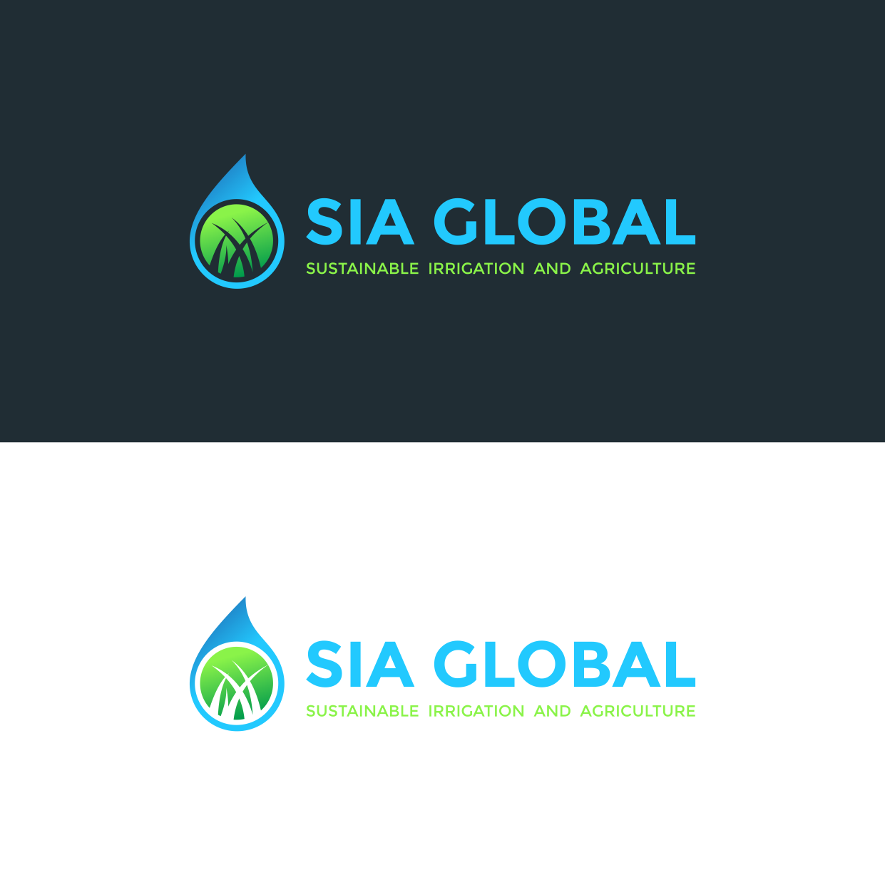 Logo Design by sudego for this project | Design #33163270