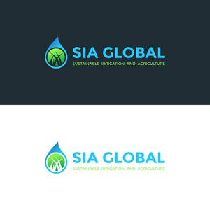 Logo Design by sudego for this project | Design #33163270
