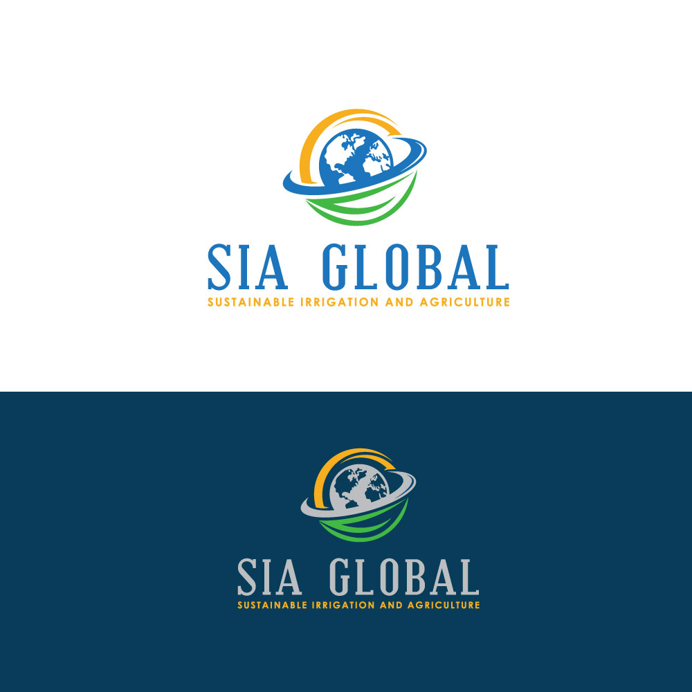 Logo Design by Maria's Creation for this project | Design #33167265