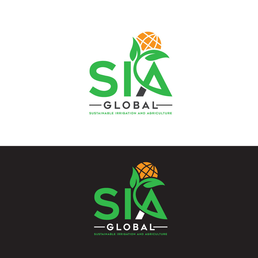 Logo Design by Maria's Creation for this project | Design #33167266