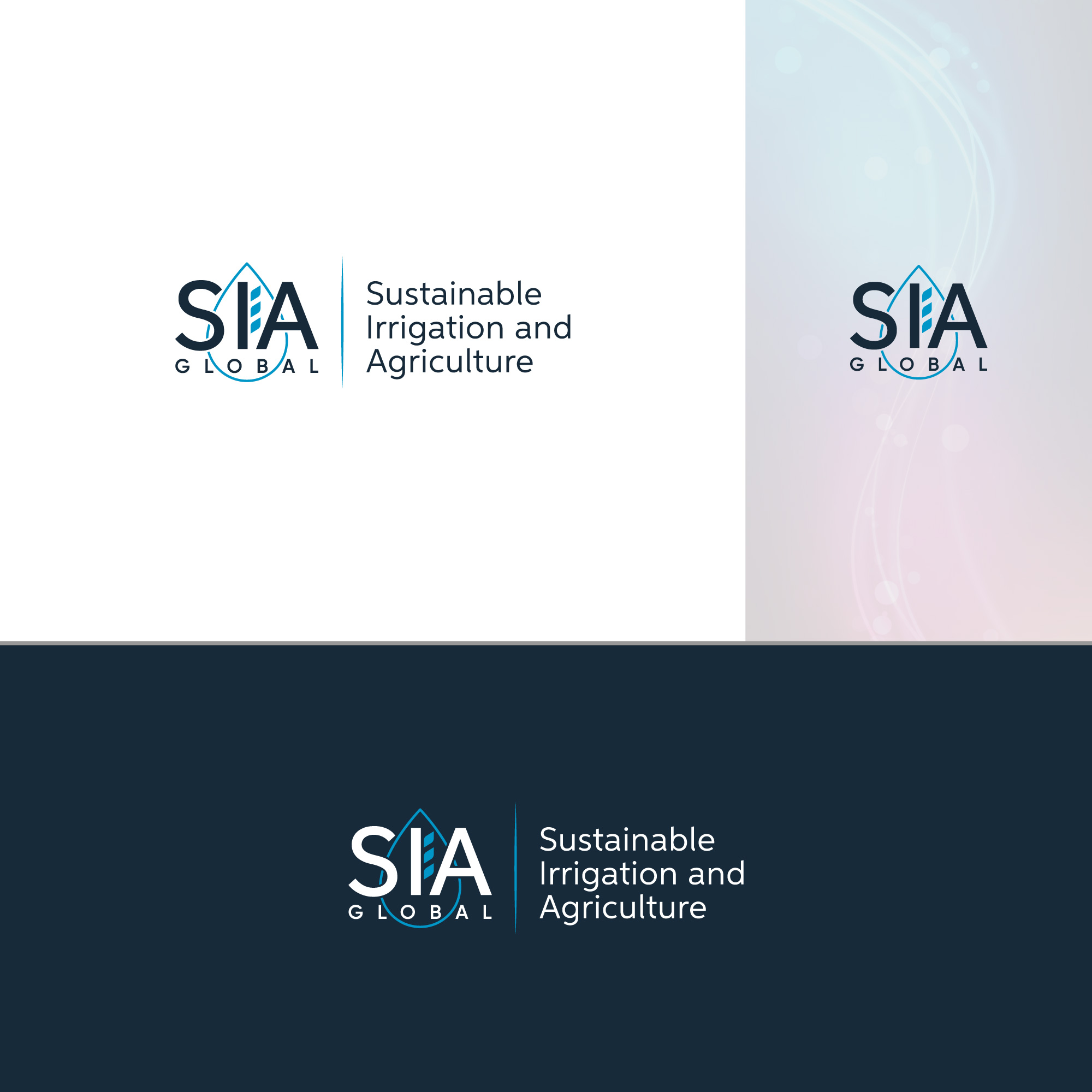 Logo Design by Arjuna Design for this project | Design #33163009