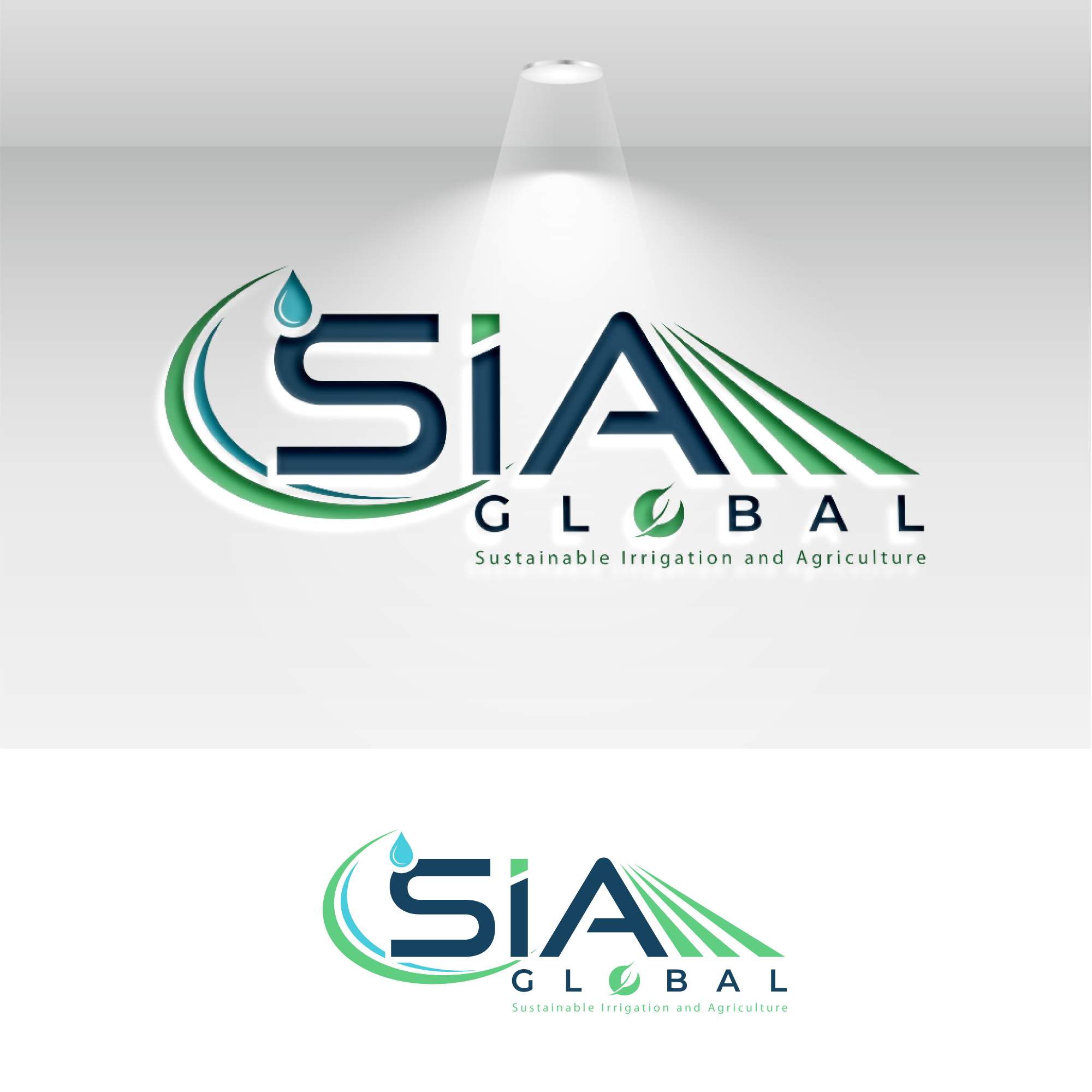 Diseño de Logo por UMBRA Designs para este proyecto | Diseño #33161608