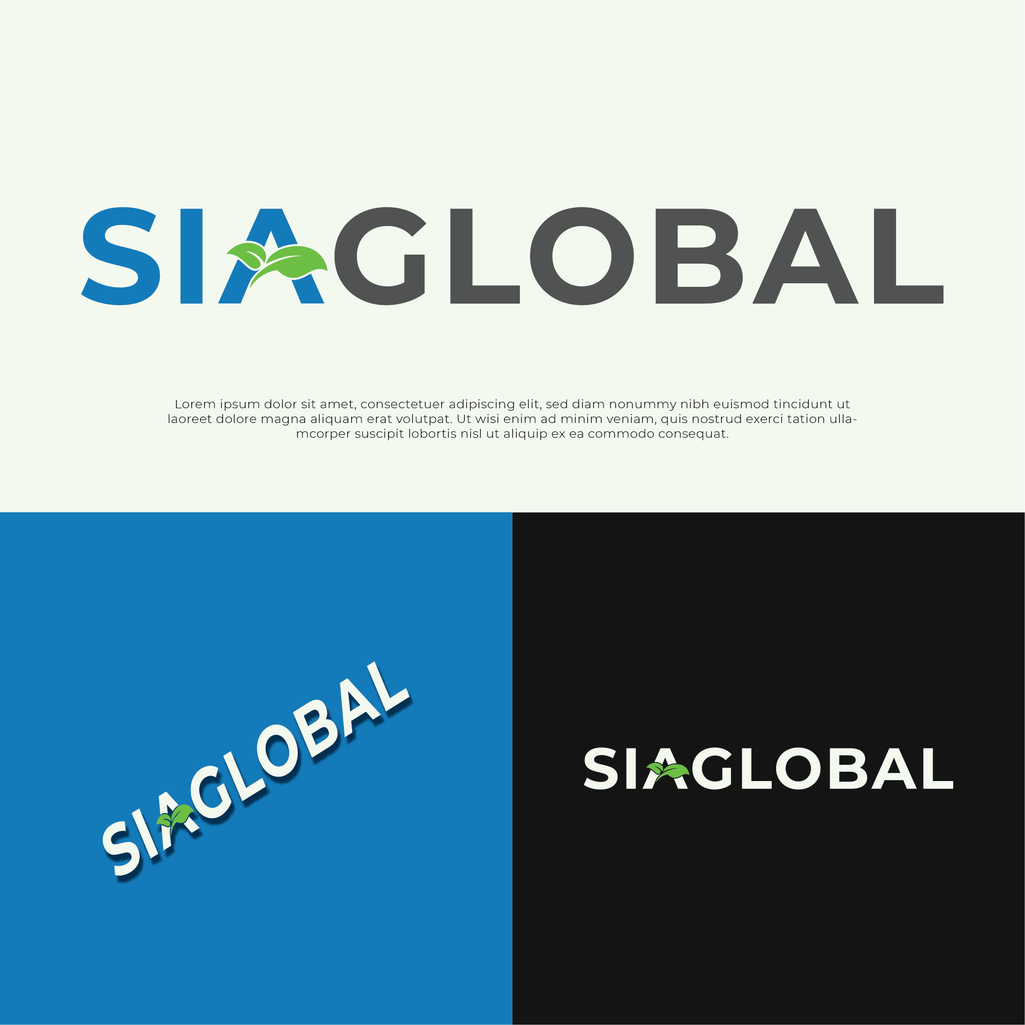 Logo Design by effro for this project | Design #33162690