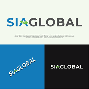 Logo Design by effro for this project | Design: #33162690