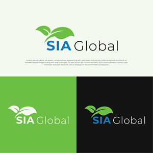 Logo Design by effro for this project | Design: #33162691