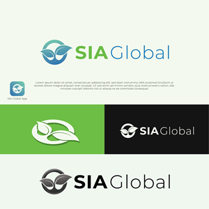 Logo Design by effro for this project | Design: #33162692