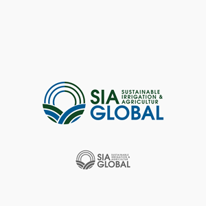 Logo Design by AyoebRoa for this project | Design: #33161612