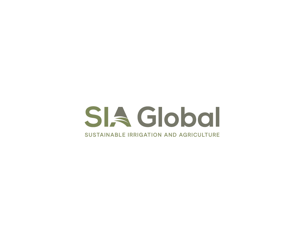 Logo Design by Janna Design for this project | Design #33164695