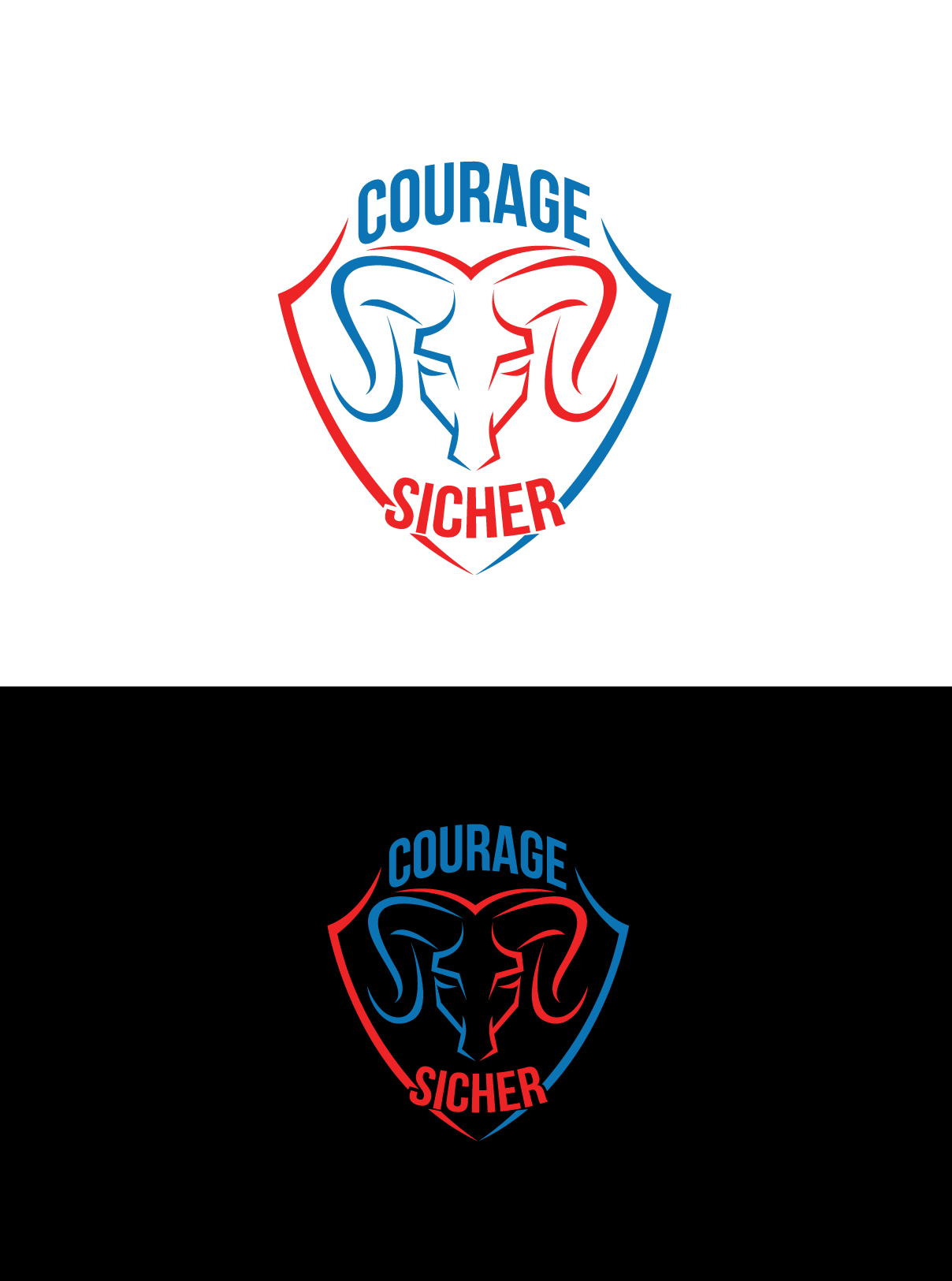 Logo Design by LogoPoko for this project | Design #33163835