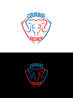 Diseño de Logo por LogoPoko para este proyecto | Diseño #33163835