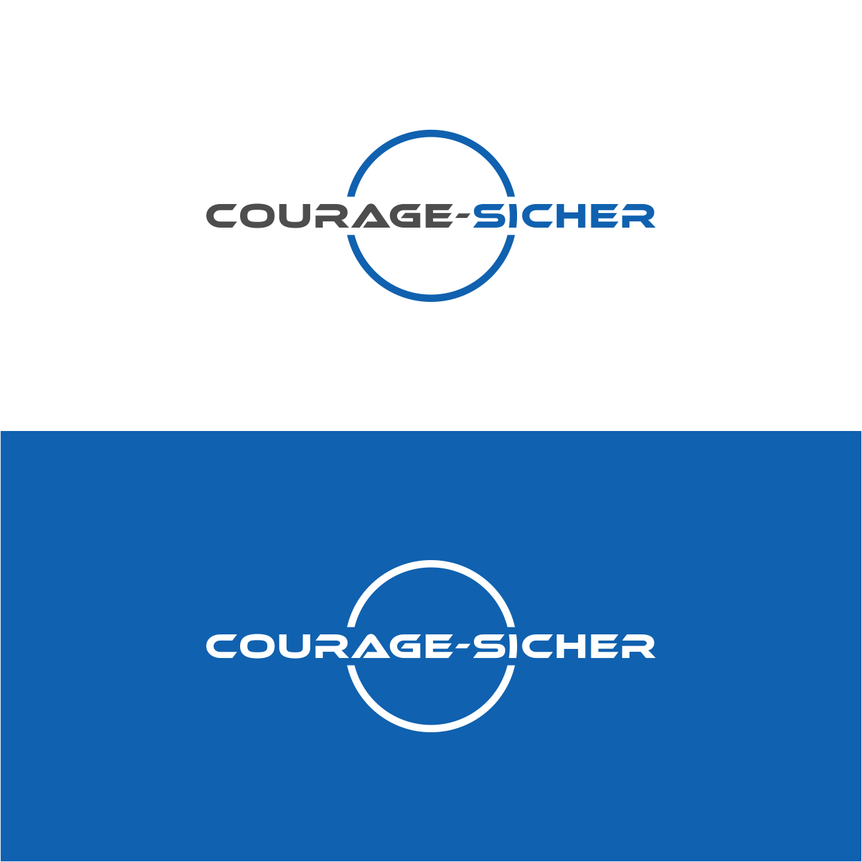 Logo Design by Kaze56 for this project | Design #33162118