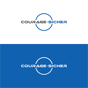 Design de Logo par Kaze56 pour ce projet | Design : #33162118