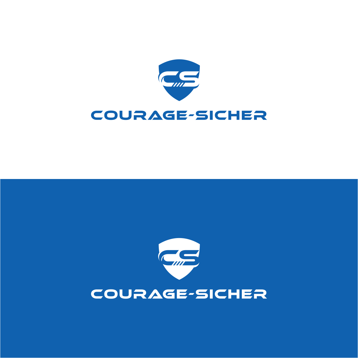 Logo Design by Kaze56 for this project | Design #33162142