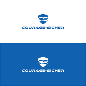 Design de Logo par Kaze56 pour ce projet | Design : #33162142