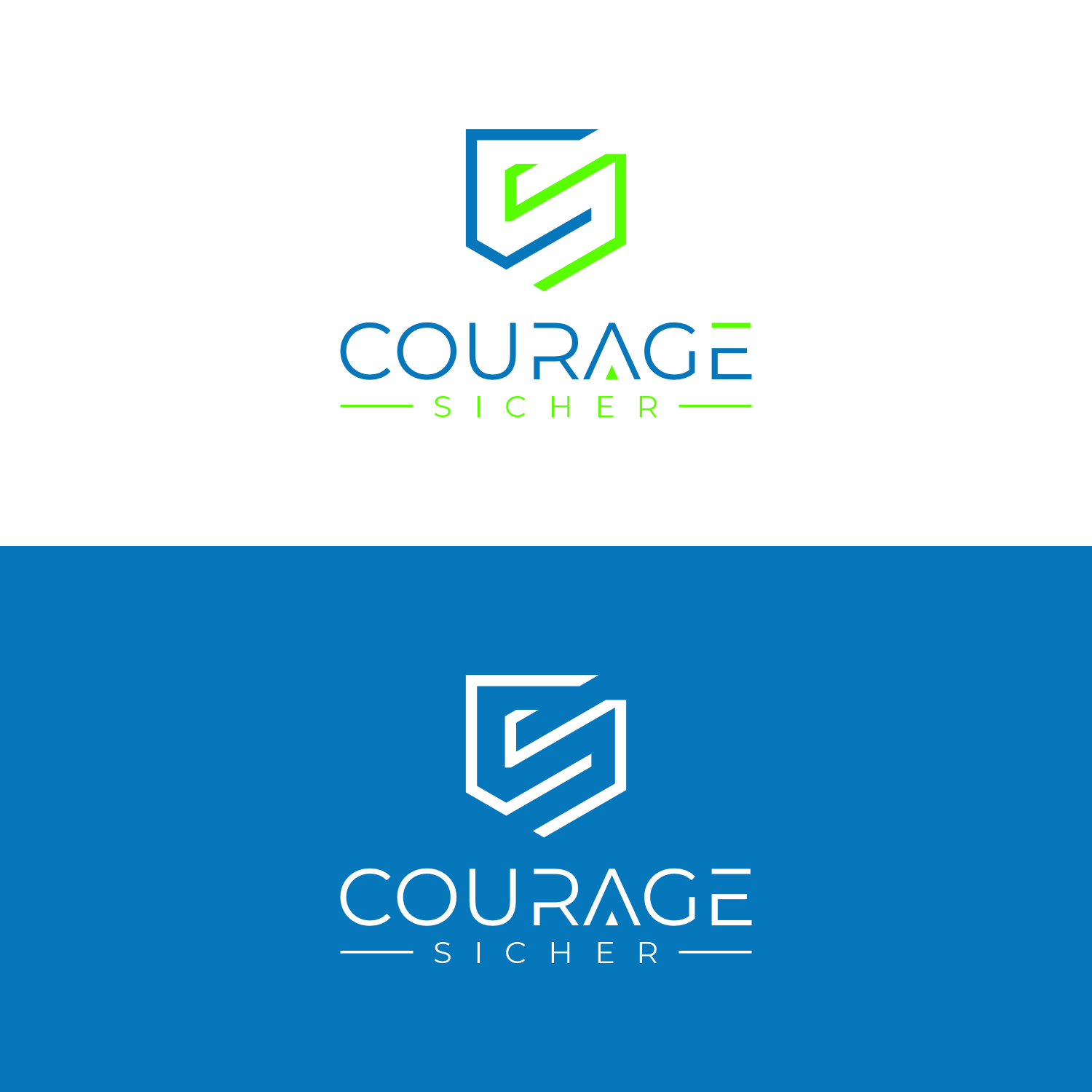 Design de Logo par cah awu pour ce projet | Design #33161750