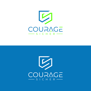 Design de Logo par cah awu pour ce projet | Design : #33161750