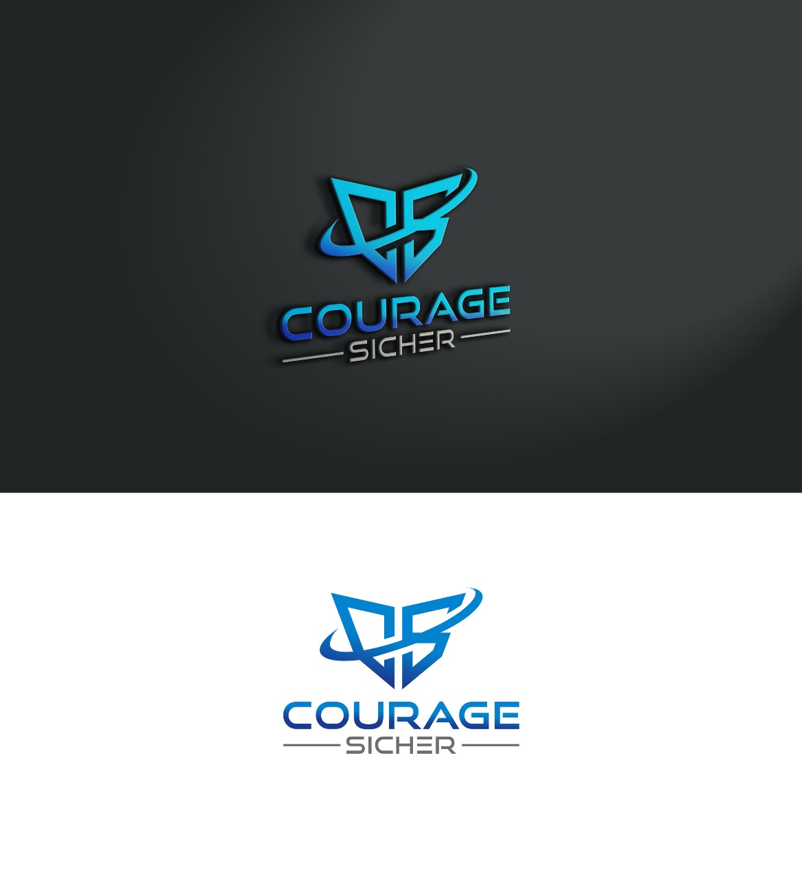 Design de Logo par yellowdot pour ce projet | Design : #33163523