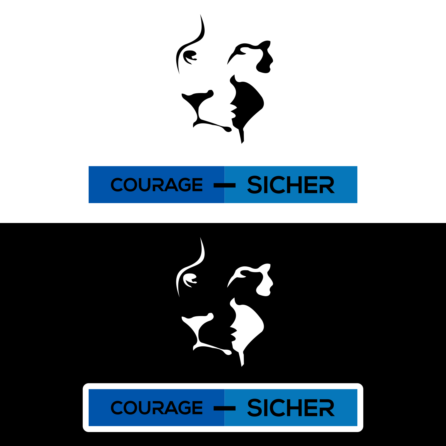 Design de Logo par pusing pour ce projet | Design #33162122