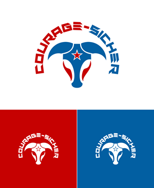 Design de Logo par Afika_YN pour ce projet | Design : #33162999