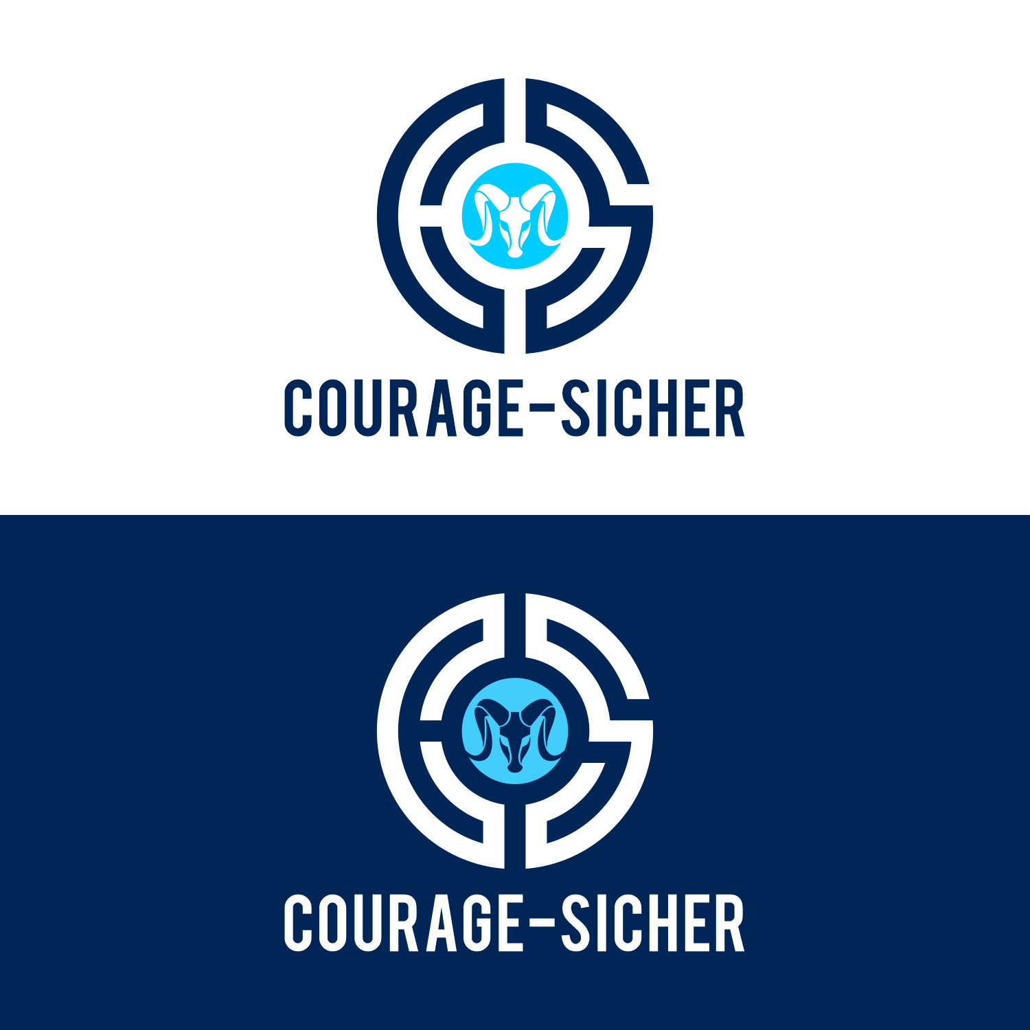 Logo Design by 16surya for this project | Design #33163280