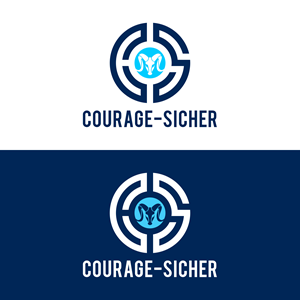 Logo Design by 16surya for this project | Design: #33163280