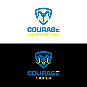 Design de Logo par anak hits pour ce projet | Design : #33162347