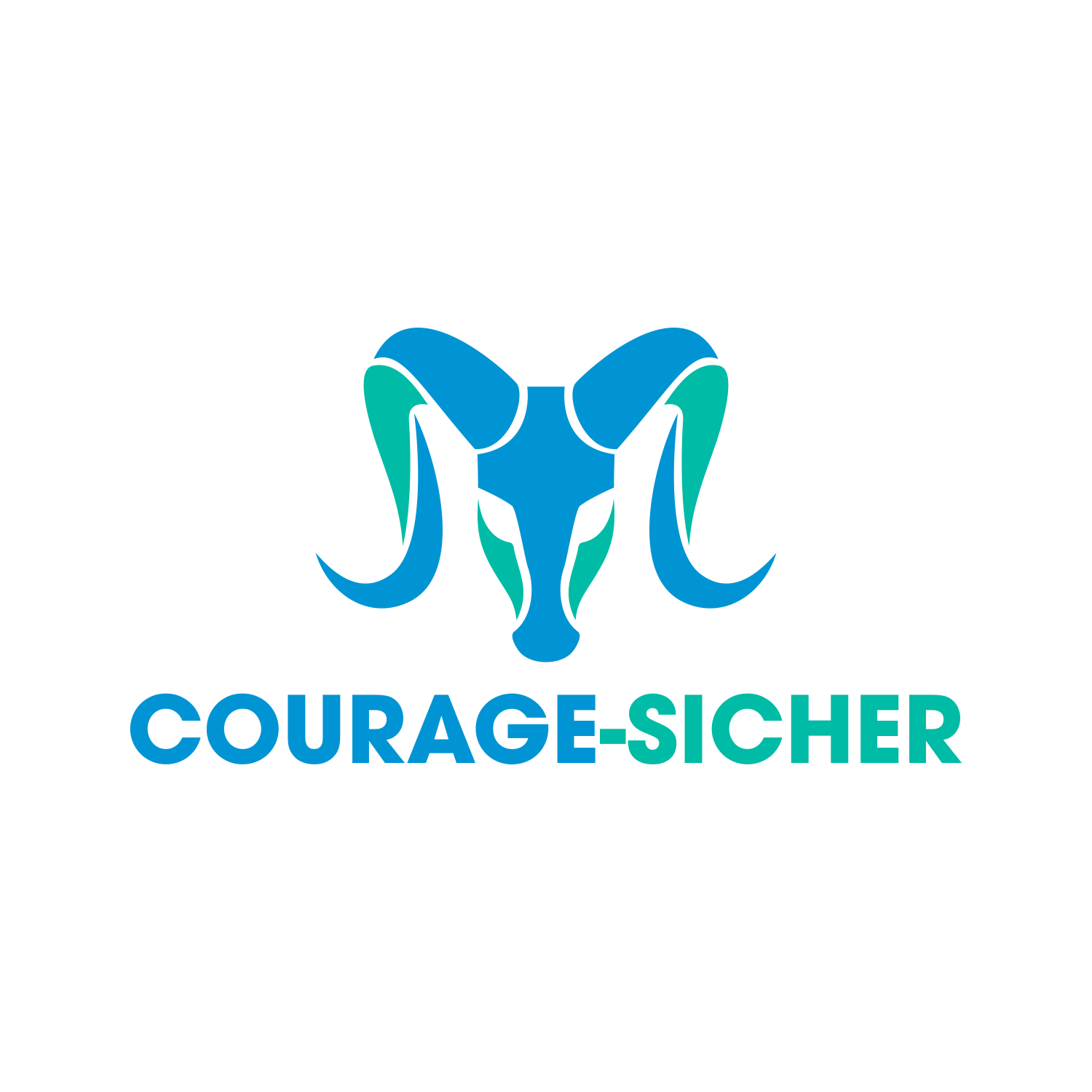 Logo Design by ulun4 for this project | Design #33169343