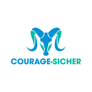 Logo Design by ulun4 for this project | Design: #33169343