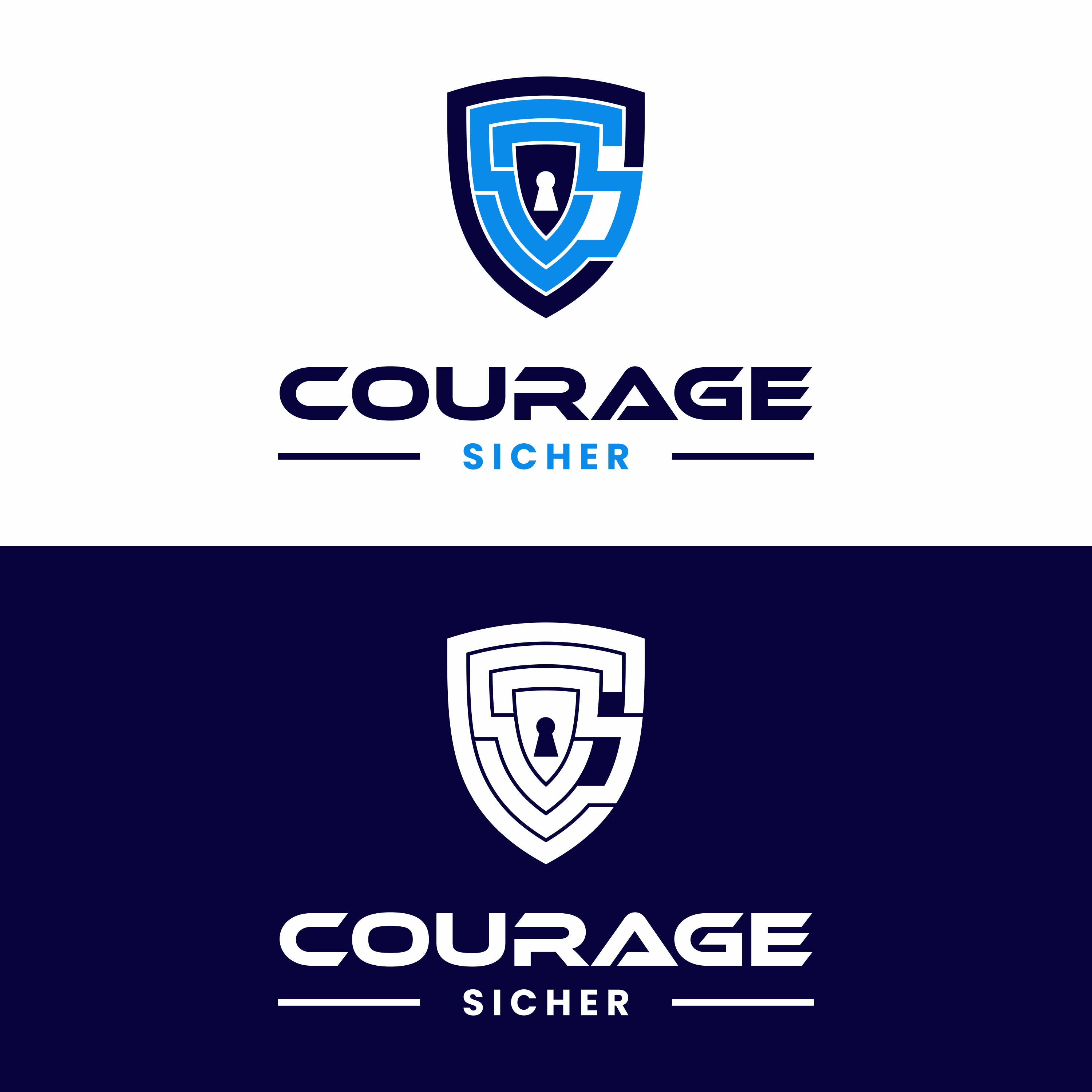 Logo Design by arillingga for this project | Design #33162897