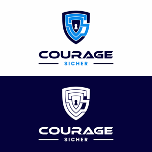 Logo Design by arillingga