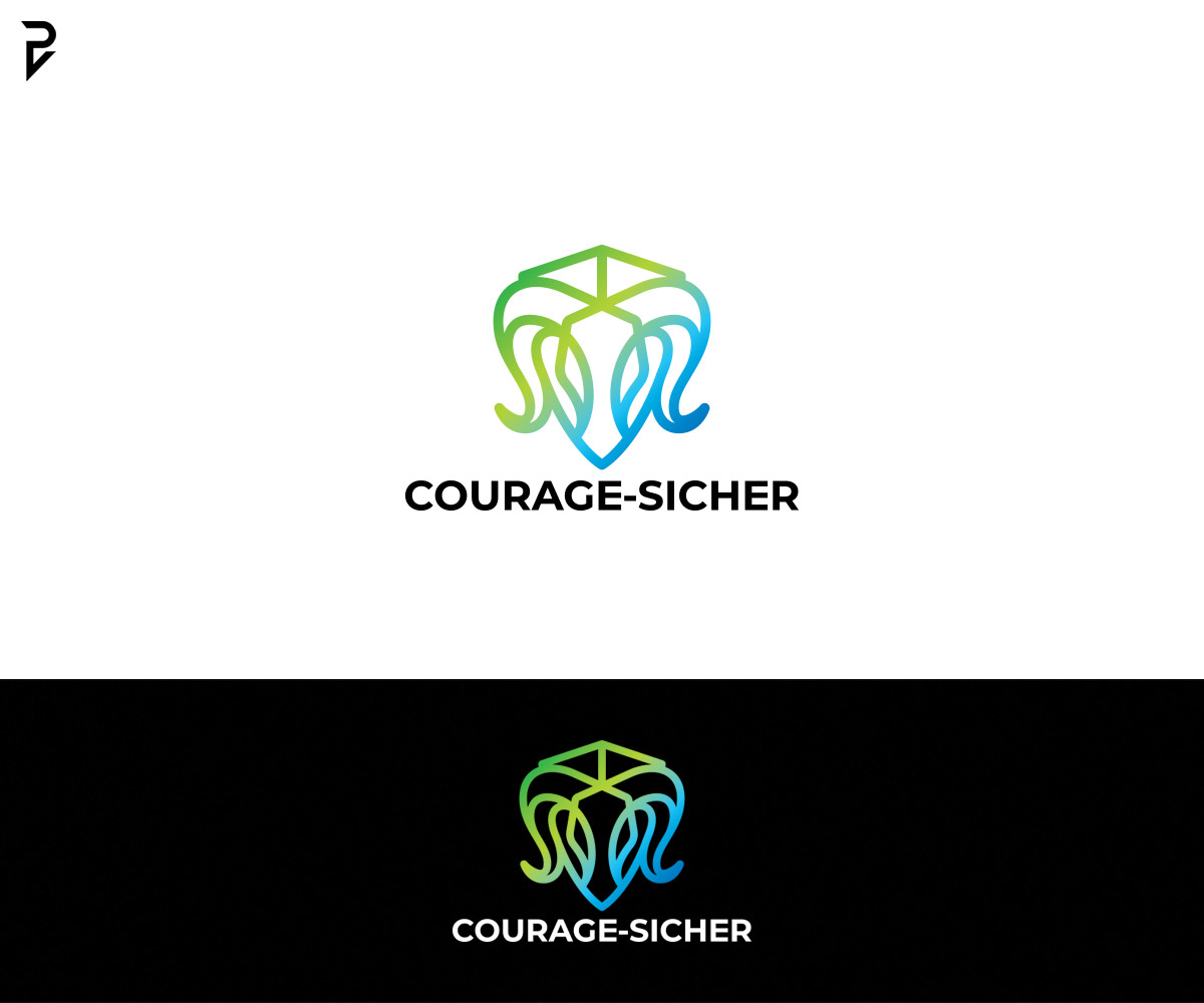 Design de Logo par poisonvectors pour ce projet | Design #33163621