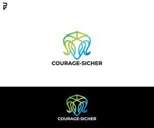 Design de Logo par poisonvectors pour ce projet | Design : #33163621