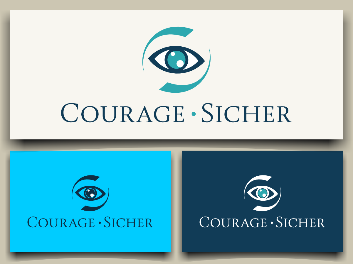 Design de Logo par andiacos pour ce projet | Design #33162245