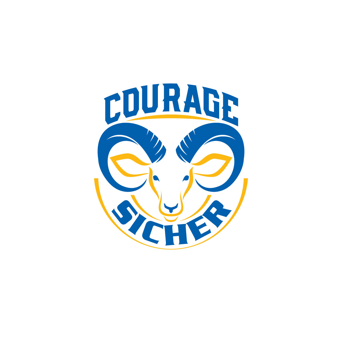 Logo Design by prodesigns99 for this project | Design #33164423