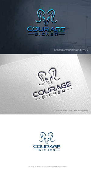 Design de Logo par zebronicgraphic pour ce projet | Design : #33162076