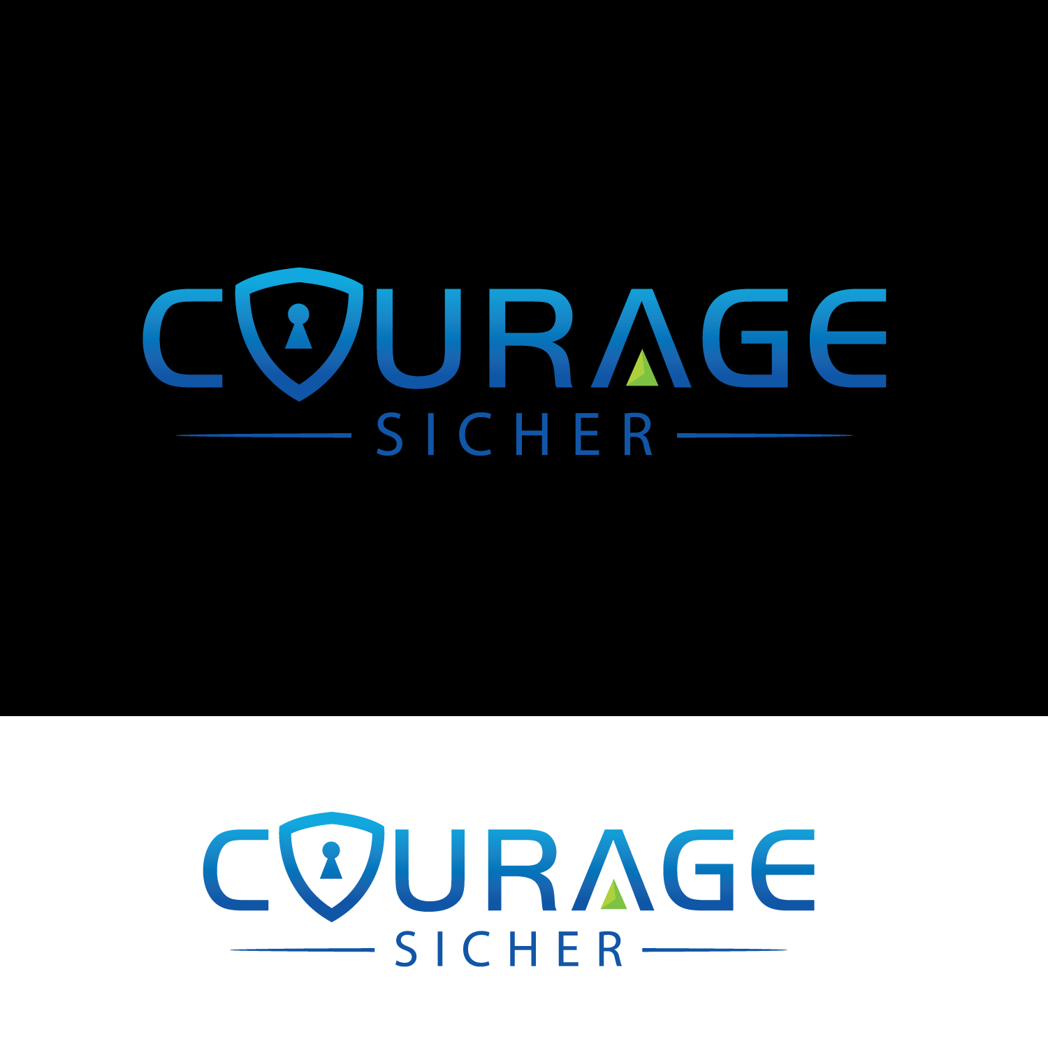 Design de Logo par GODDREAMCREATION pour ce projet | Design #33162255