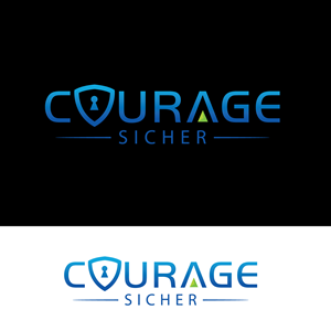 Diseño de Logo por GODDREAMCREATION para este proyecto | Diseño #33162255