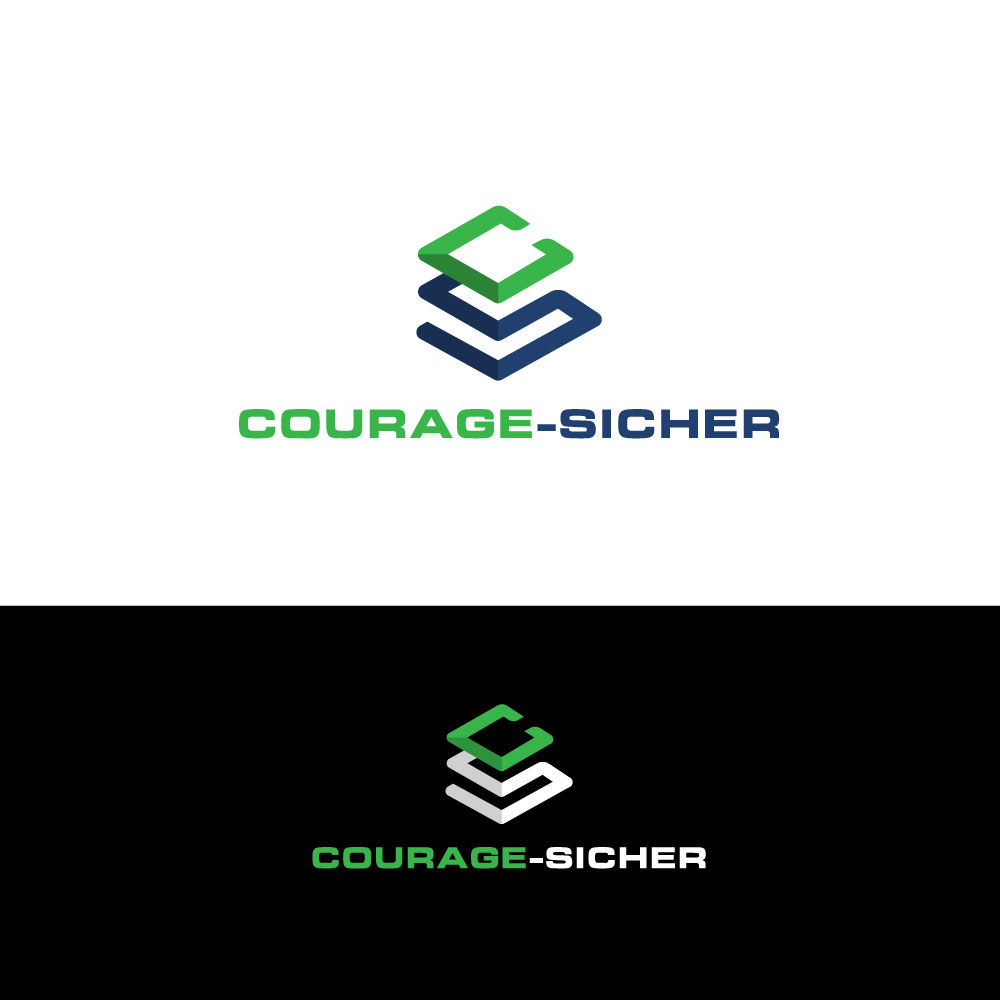 Logo Design by Maria's Creation for this project | Design #33162755