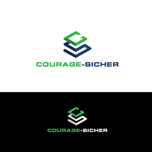 Diseño de Logo por Maria's Creation para este proyecto | Diseño #33162755