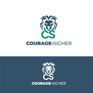 Design de Logo par Maria's Creation pour ce projet | Design : #33162756